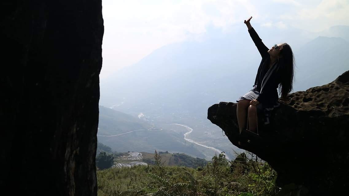 Northeast Vietnam Bicycle Tour Ha Giang, Ba Be 7 Days